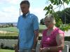 Filename=John-and-Margaret-l.jpg
Filesize=63KiB
Dimensions=700x525
Date added=Mar 22, 2009 John-and-Margaret-l.jpg