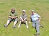 Filename=Relaxing-Time-l.jpg
Filesize=81KiB
Dimensions=700x525
Date added=Mar 22, 2009 Relaxing-Time-l.jpg