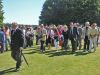 Filename=Thiepval-3-l.jpg
Filesize=83KiB
Dimensions=700x525
Date added=Mar 22, 2009 Thiepval-3-l.jpg