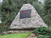 Filename=29thdivision-l.jpg
Filesize=96KiB
Dimensions=700x525
Date added=Mar 22, 2009 29thdivision-l.jpg