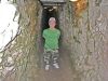 Filename=Jason-in-the-Tunnel-l.jpg
Filesize=76KiB
Dimensions=700x525
Date added=Mar 22, 2009 Jason-in-the-Tunnel-l.jpg