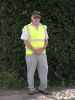Filename=jimbo-l.jpg
Filesize=39KiB
Dimensions=375x500
Date added=Mar 22, 2009 jimbo-l.jpg