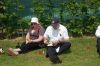 Filename=july01-033.jpg
Filesize=90KiB
Dimensions=700x465
Date added=Jul 28, 2009 july01-033.jpg