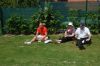 Filename=july01-034.jpg
Filesize=92KiB
Dimensions=700x465
Date added=Jul 28, 2009 july01-034.jpg