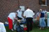Filename=july01-038.jpg
Filesize=77KiB
Dimensions=700x465
Date added=Jul 28, 2009 july01-038.jpg