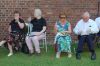 Filename=july01-040.jpg
Filesize=78KiB
Dimensions=700x465
Date added=Jul 28, 2009 july01-040.jpg