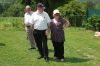 Filename=july01-045.jpg
Filesize=94KiB
Dimensions=700x465
Date added=Jul 28, 2009 july01-045.jpg