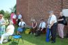Filename=july01-047.jpg
Filesize=94KiB
Dimensions=700x465
Date added=Jul 28, 2009 july01-047.jpg