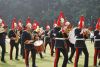 Filename=july01-136.jpg
Filesize=71KiB
Dimensions=700x469
Date added=Jul 28, 2009 july01-136.jpg