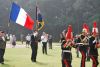 Filename=july01-137.jpg
Filesize=64KiB
Dimensions=700x469
Date added=Jul 28, 2009 july01-137.jpg