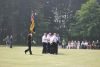 Filename=july01-155.jpg
Filesize=62KiB
Dimensions=700x469
Date added=Jul 28, 2009 july01-155.jpg