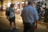 Filename=july02-017.jpg
Filesize=42KiB
Dimensions=700x469
Date added=Jul 28, 2009 july02-017.jpg