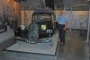 Filename=july02-042.jpg
Filesize=55KiB
Dimensions=700x469
Date added=Jul 28, 2009 july02-042.jpg
