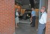 Filename=july02-043.jpg
Filesize=63KiB
Dimensions=700x469
Date added=Jul 28, 2009 july02-043.jpg