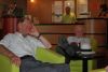 Filename=july02-054.jpg
Filesize=38KiB
Dimensions=700x469
Date added=Jul 28, 2009 july02-054.jpg