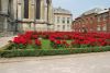 Filename=july02-055.jpg
Filesize=87KiB
Dimensions=700x469
Date added=Jul 28, 2009 july02-055.jpg