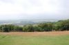 july03-045.jpg