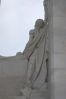 Filename=july03-178.jpg
Filesize=43KiB
Dimensions=700x1046
Date added=Jul 28, 2009 july03-178.jpg