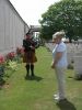 Filename=july03-180.jpg
Filesize=148KiB
Dimensions=700x933
Date added=Jul 28, 2009 july03-180.jpg