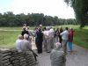 Filename=july03-182.jpg
Filesize=82KiB
Dimensions=700x525
Date added=Jul 28, 2009 july03-182.jpg