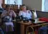 june28-050.jpg