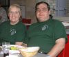 Filename=june28-091.jpg
Filesize=50KiB
Dimensions=700x581
Date added=Jul 28, 2009 june28-091.jpg