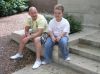 Filename=june28-105.jpg
Filesize=89KiB
Dimensions=700x523
Date added=Jul 28, 2009 june28-105.jpg