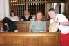 Filename=june28-134.jpg
Filesize=63KiB
Dimensions=700x474
Date added=Jul 28, 2009 june28-134.jpg