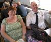 Filename=june28-139.jpg
Filesize=78KiB
Dimensions=700x578
Date added=Jul 28, 2009 june28-139.jpg