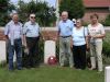 Filename=june28-140.jpg
Filesize=91KiB
Dimensions=700x525
Date added=Jul 28, 2009 june28-140.jpg