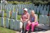 june29-013.jpg