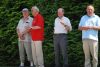 june30-106.jpg