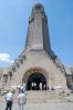 Filename=2010-d1-d2039.jpg
Filesize=100KiB
Dimensions=700x1046
Date added=Aug 18, 2010 2010-d1-d2039.jpg