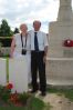 Filename=2010-d3-d4-075.jpg
Filesize=106KiB
Dimensions=700x1046
Date added=Aug 18, 2010 2010-d3-d4-075.jpg
