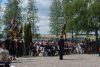Filename=DSC_4264.jpg
Filesize=110KiB
Dimensions=700x469
Date added=Aug 23, 2011 DSC_4264.jpg