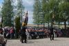 Filename=DSC_4265.jpg
Filesize=112KiB
Dimensions=700x469
Date added=Aug 23, 2011 DSC_4265.jpg