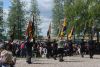 Filename=DSC_4267.jpg
Filesize=113KiB
Dimensions=700x469
Date added=Aug 23, 2011 DSC_4267.jpg