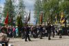 Filename=DSC_4268.jpg
Filesize=113KiB
Dimensions=700x469
Date added=Aug 23, 2011 DSC_4268.jpg