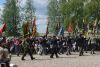 Filename=DSC_4269.jpg
Filesize=113KiB
Dimensions=700x469
Date added=Aug 23, 2011 DSC_4269.jpg