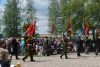 Filename=DSC_4270.jpg
Filesize=114KiB
Dimensions=700x469
Date added=Aug 23, 2011 DSC_4270.jpg