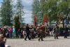 Filename=DSC_4271.jpg
Filesize=114KiB
Dimensions=700x469
Date added=Aug 23, 2011 DSC_4271.jpg