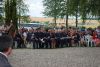 Filename=DSC_4272.jpg
Filesize=102KiB
Dimensions=700x469
Date added=Aug 23, 2011 DSC_4272.jpg