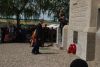 Filename=DSC_4275.jpg
Filesize=89KiB
Dimensions=700x469
Date added=Aug 23, 2011 DSC_4275.jpg