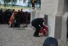 Filename=DSC_4278.jpg
Filesize=80KiB
Dimensions=700x469
Date added=Aug 23, 2011 DSC_4278.jpg