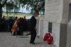 Filename=DSC_4279.jpg
Filesize=80KiB
Dimensions=700x469
Date added=Aug 23, 2011 DSC_4279.jpg