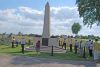 Filename=DSC_4352.jpg
Filesize=65KiB
Dimensions=700x469
Date added=Aug 23, 2011 DSC_4352.jpg