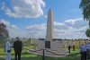 Filename=DSC_4353.jpg
Filesize=54KiB
Dimensions=700x469
Date added=Aug 23, 2011 DSC_4353.jpg