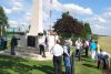 Filename=DSC_4356.jpg
Filesize=73KiB
Dimensions=700x469
Date added=Aug 23, 2011 DSC_4356.jpg