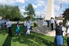 Filename=DSC_4359.jpg
Filesize=76KiB
Dimensions=700x469
Date added=Aug 23, 2011 DSC_4359.jpg