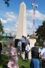 Filename=DSC_4360.jpg
Filesize=120KiB
Dimensions=700x1046
Date added=Aug 23, 2011 DSC_4360.jpg